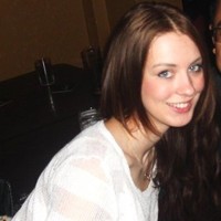 Lucy Gillgrass