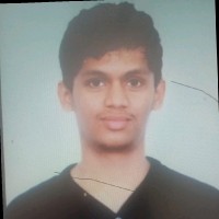 Alampur Shashank