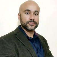 Bruno Lucio