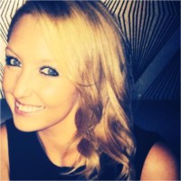 Lyndsey Cloughton