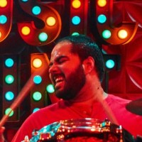 Andrés Beuses