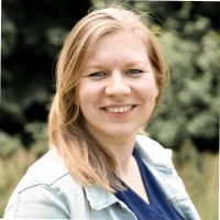 Mieke Geugies