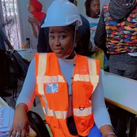 Ndéye Tall