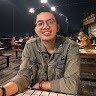 Ari Simanjuntak