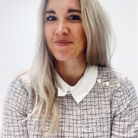 Lene Sund Mortensen