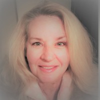 Linda Whitlock