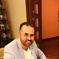 Mohamed Hasan Ezzeddine