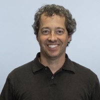 Michael Hummel