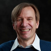 Peter Hofstee