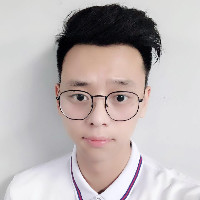 谢文博