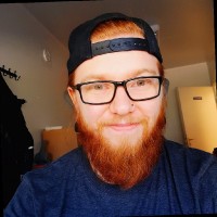 Jani Pekkala