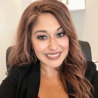 Jennifer Cisneros