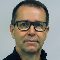 Jari Tikkanen