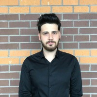Adnan Tabakoğlu