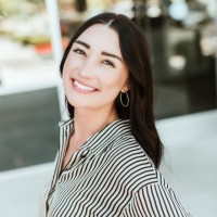 Kiersten Sweeney