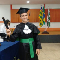 Alan Junior