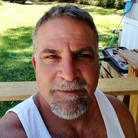 Cecil Wilkerson