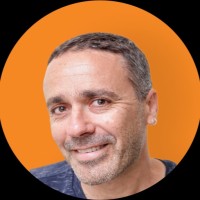 Lior Kanfi