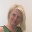 Sabine Vrba-Hillebrand