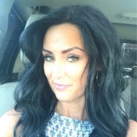Lori Z