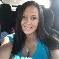 Jennifer Glenn