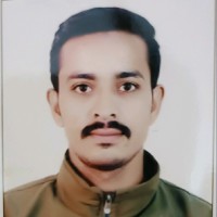 Mohd Sadiq