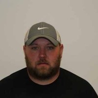 Dustin Schroeder