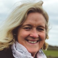 Gerda Mol Korving