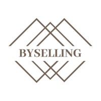 BySelling .