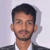 Devendra Pratap