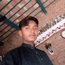 Tasswar Ali