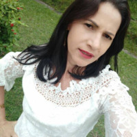 Silvana Alves Gomes Pilisarre