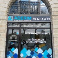 ADERIM ROUEN
