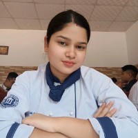 Seema Basnet