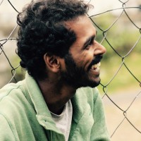 Mugundhan Krishnamurthy