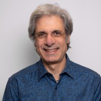 Peter Nobile