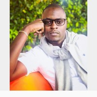 Mouhamed Sedikh Diop