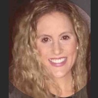 Dawn Marciani Caslin