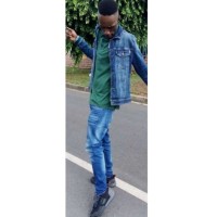 Siyabonga Mgugudo