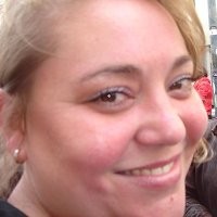 Femke Davidse