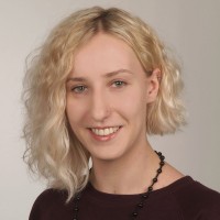 Jacqueline Wiese