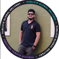 Nisher Walid Sarkar