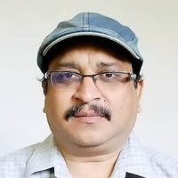 Sanjeev Prasad