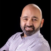 Alain Turcotte