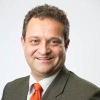 Gideon Schrijver