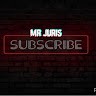 Mr Juris