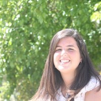 Madalena Bobone