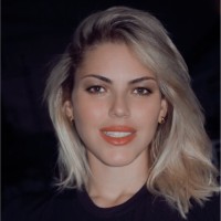 Amanda Santos