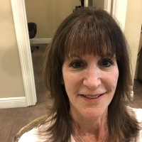Nancy Marks Small