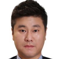 최영철